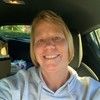 deb_haake